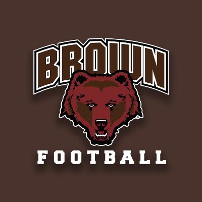 I Am Feeling Very Honored And Thankful To Have Received An Offer From Brown University. Thank You <a href="/Coach_RMattison/">Ryan Mattison</a> For The Great Conversation. <a href="/MattODonnell27/">Matt O'Donnell</a> <a href="/goddard_chuck/">Chuck Goddard, Blessed Trinity Catholic School</a> <a href="/coachtmhall/">Thomas Hall</a> <a href="/CoachTBarr/">#BESTAVAILABLE</a> <a href="/elitefootballac/">EliteTalentFootball</a> <a href="/GeorgiaPrepMag/">Georgia Prep Journal</a> <a href="/FTRreport/">Fast Track Recruits</a> <a href="/RecruitGeorgia/">Recruit Georgia</a>