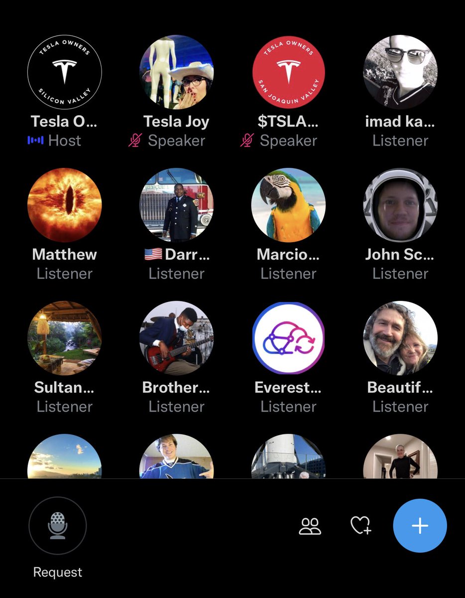 imadkalhi's tweet photo. ❤️‍🔥 @teslaownersSV  @imadkalhi #NewYorkTimes  #كورد #العراق #zaxo #YouTube #yahoo #Wikipedia #videos #Twitter #TikTok #Telegram #Google #facebook #new #imadkalhi #ios #Apple #Pakistan #instagram #Newwiee #العراق_الامارات #كوردستان #السعوديه_الصين https://t.co/HlpfwxX3E0
