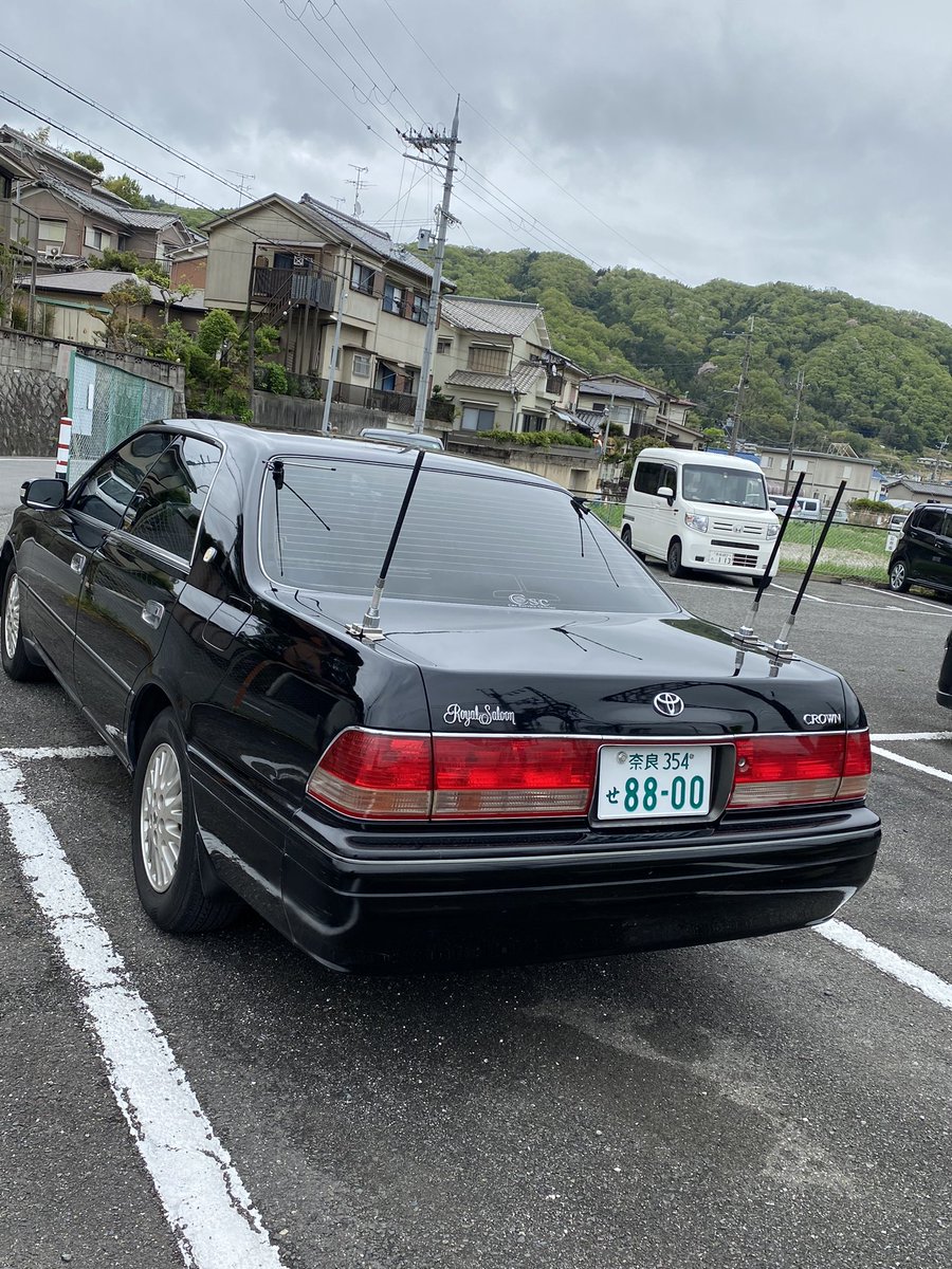 CSC -中古車販売・車検・ドレスアップ- on X: 