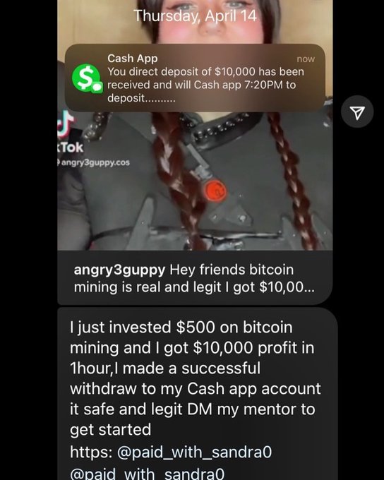 2 of my accounts were hacked if u see this block and report https://t.co/zRUo9LqZ8S<a href="/tag/art"class="tags"><span>#art</span></a><a href="/tag/bnha"class="tags"><span>#bnha</span></a>