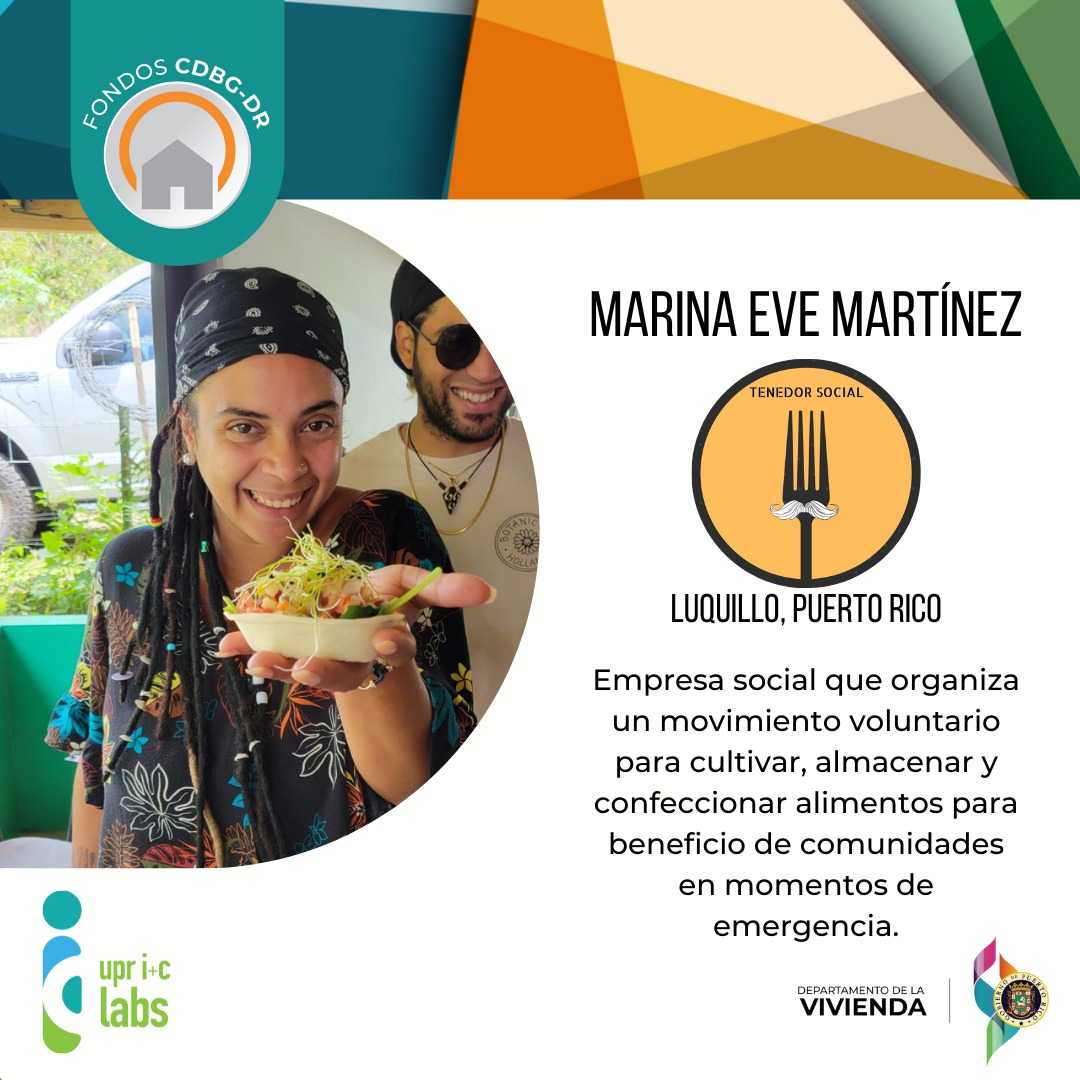 Bistro del Mar (@bistrodelmar) on Twitter photo 