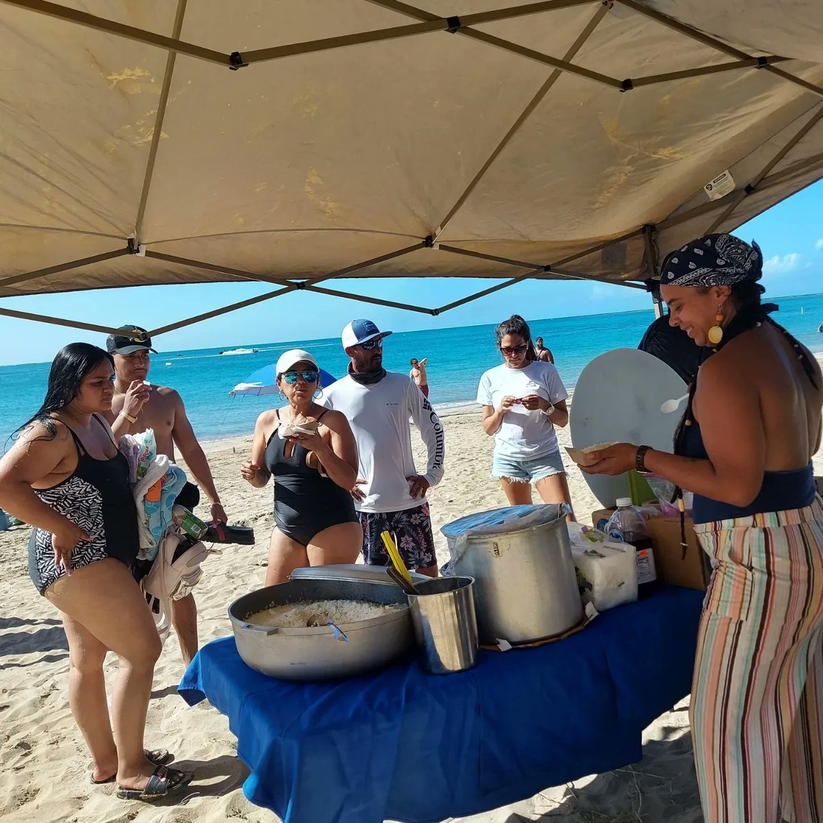 Bistro del Mar (@bistrodelmar) on Twitter photo 