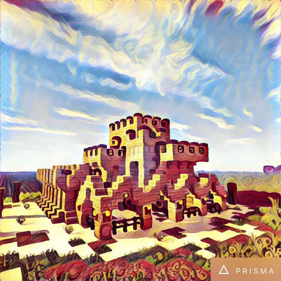 Minecraft_89s's tweet photo. 💕
#Minecraft https://t.co/qbo97eExLi