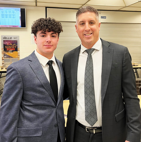 Steven Tober (@chattermeister) on Twitter photo <a href="/CGFootballHS/">Cedar Grove Football</a> multi-sport star set to lead North in <a href="/PSimmsNoSoGame/">Phil Simms North South All-Star</a> <a href="/CGHS_Athletics/">Cedar Grove Athletics</a> <a href="/CGLacrosseClub/">Cedar Grove Lacrosse</a> <a href="/CGPANTHERPRIDE/">Cedar Grove High School</a> <a href="/bcarrnjsports1/">Brian Carr-North Jersey HS “Football Show"</a> <a href="/NANNPHOTO51/">NANNPHOTO</a> <a href="/mmarinelli_/">Michael Marinelli</a> See more at sidelinechatter.com/Thursday/buzz.… <a href="/CGFootballHS/">Cedar Grove Football</a> multi-sport star set to lead North in <a href="/PSimmsNoSoGame/">Phil Simms North South All-Star</a> <a href="/CGHS_Athletics/">Cedar Grove Athletics</a> <a href="/CGLacrosseClub/">Cedar Grove Lacrosse</a> <a href="/CGPANTHERPRIDE/">Cedar Grove High School</a> <a href="/bcarrnjsports1/">Brian Carr-North Jersey HS “Football Show"</a> <a href="/NANNPHOTO51/">NANNPHOTO</a> <a href="/mmarinelli_/">Michael Marinelli</a> See more at sidelinechatter.com/Thursday/buzz.…
