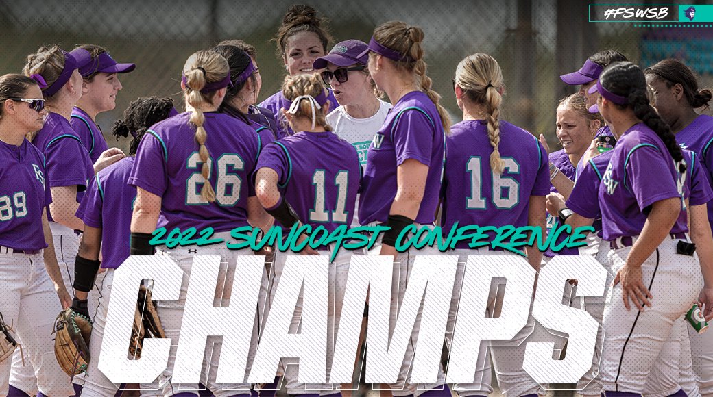 FSWBucs's tweet photo. Back to Back to Back to Back to Back to Back! Bucs Clinch Sixth Straight Conference Championship

📰>>> https://t.co/eUsG7sNxam
📊 (G1) >>> https://t.co/sPET9fDlcr
📊 (G2) >>> https://t.co/faTFdxtxiD https://t.co/F5nKt9dB8m