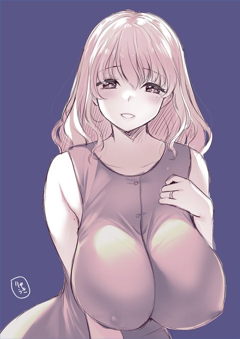rkgk 