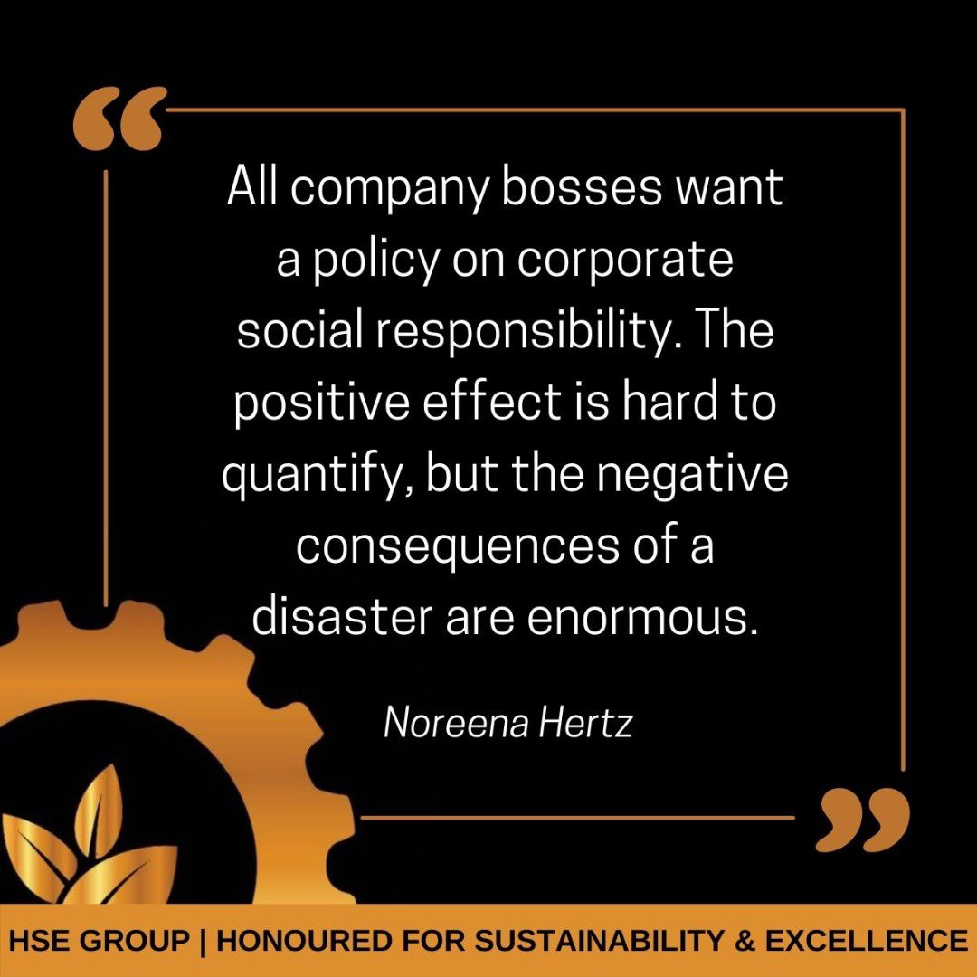 hsegroupMY's tweet photo. Quote of the day : https://t.co/0NKC5vqT9I