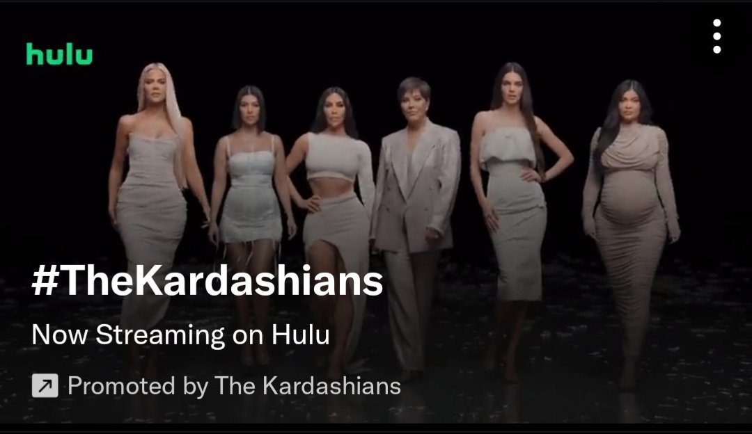 Eric Huecker tweet media