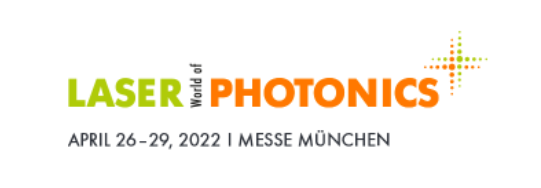 CSRayzer's tweet photo. CSRayzer will present 25th World's leading trade fair for components, systems and applications of photonics
April 26–29, 2022 | Messe München, Laser world of Photonics Munich, Germany.https://t.co/T1pcSG1Ahq https://t.co/50OsnGUMdH