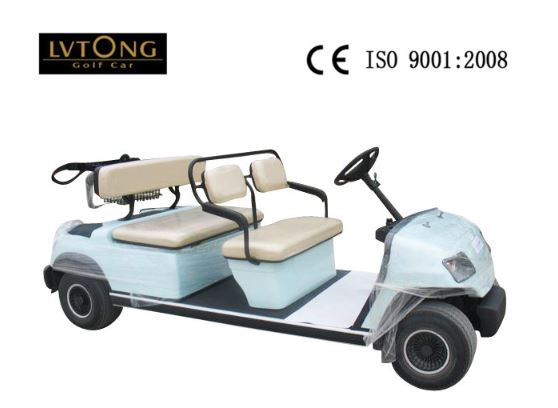 Lvtong4's tweet photo. Graceful Design Energy Saving Best Red Electric 4 Seater Golf Car
1. Motor: US ADC brand
2. Controller: US CurTis1266
3. Battery:Trojan
4. Stable quality, little noise, anti-fatigue and long durability;
5. There is oil seal which can bear high temperature
https://t.co/mvrrH3zIdm https://t.co/wG0P4nNdnn