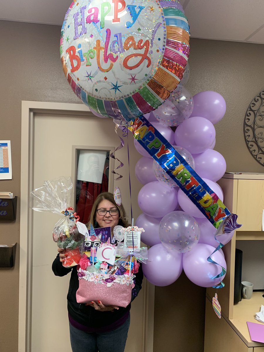 Ben Baldner (@baldnerben) on Twitter photo Happy Happy Birthday to the one and only <a href="/criver05/">criver05@_PDNES</a>! Enjoy your day! #TeamSISD #BolderBraverBetter #Reignite #JaguarsROAR Happy Happy Birthday to the one and only <a href="/criver05/">criver05@_PDNES</a>! Enjoy your day! #TeamSISD #BolderBraverBetter #Reignite #JaguarsROAR