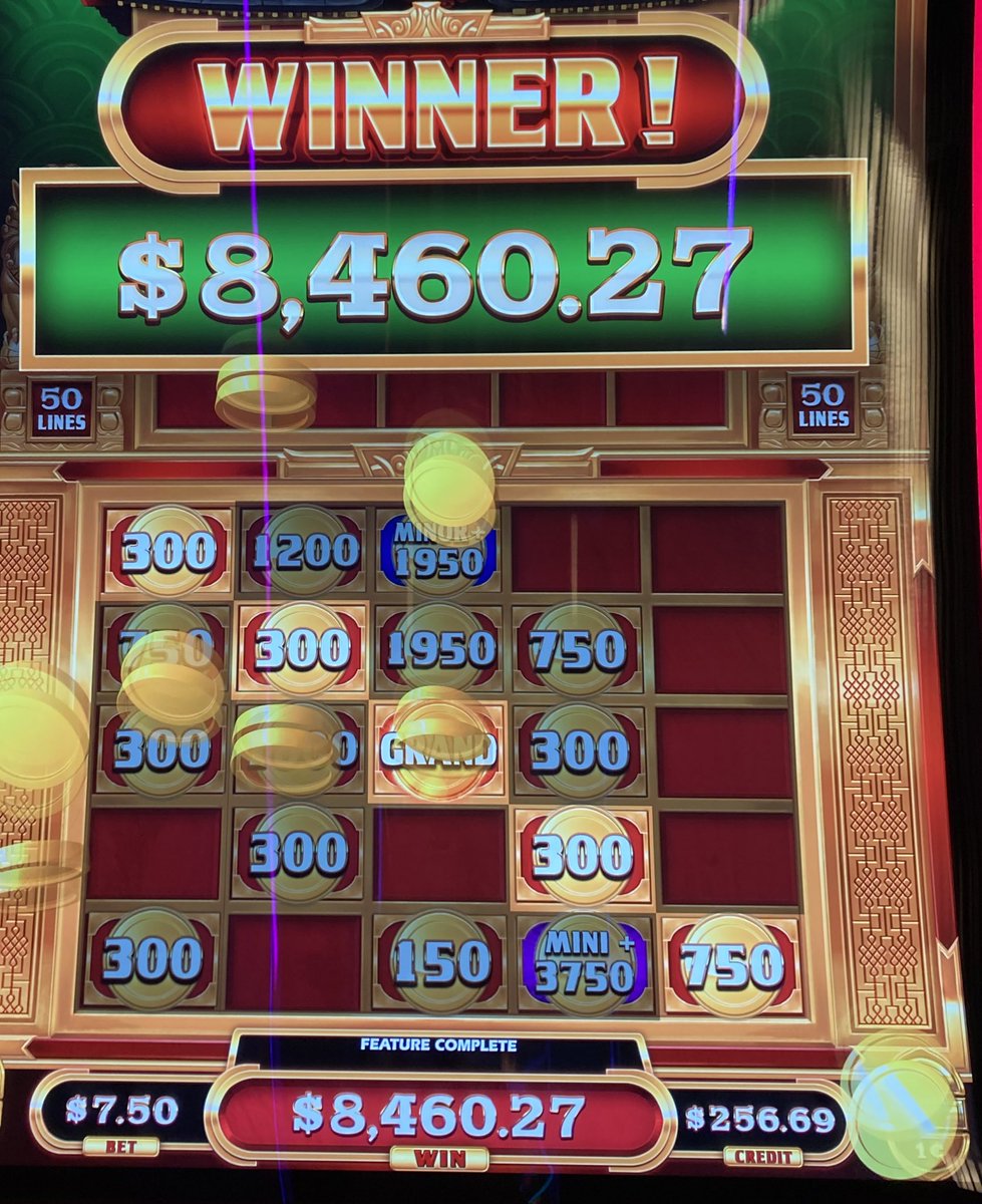 evolving_eevee's tweet image. B.I.N.G.O