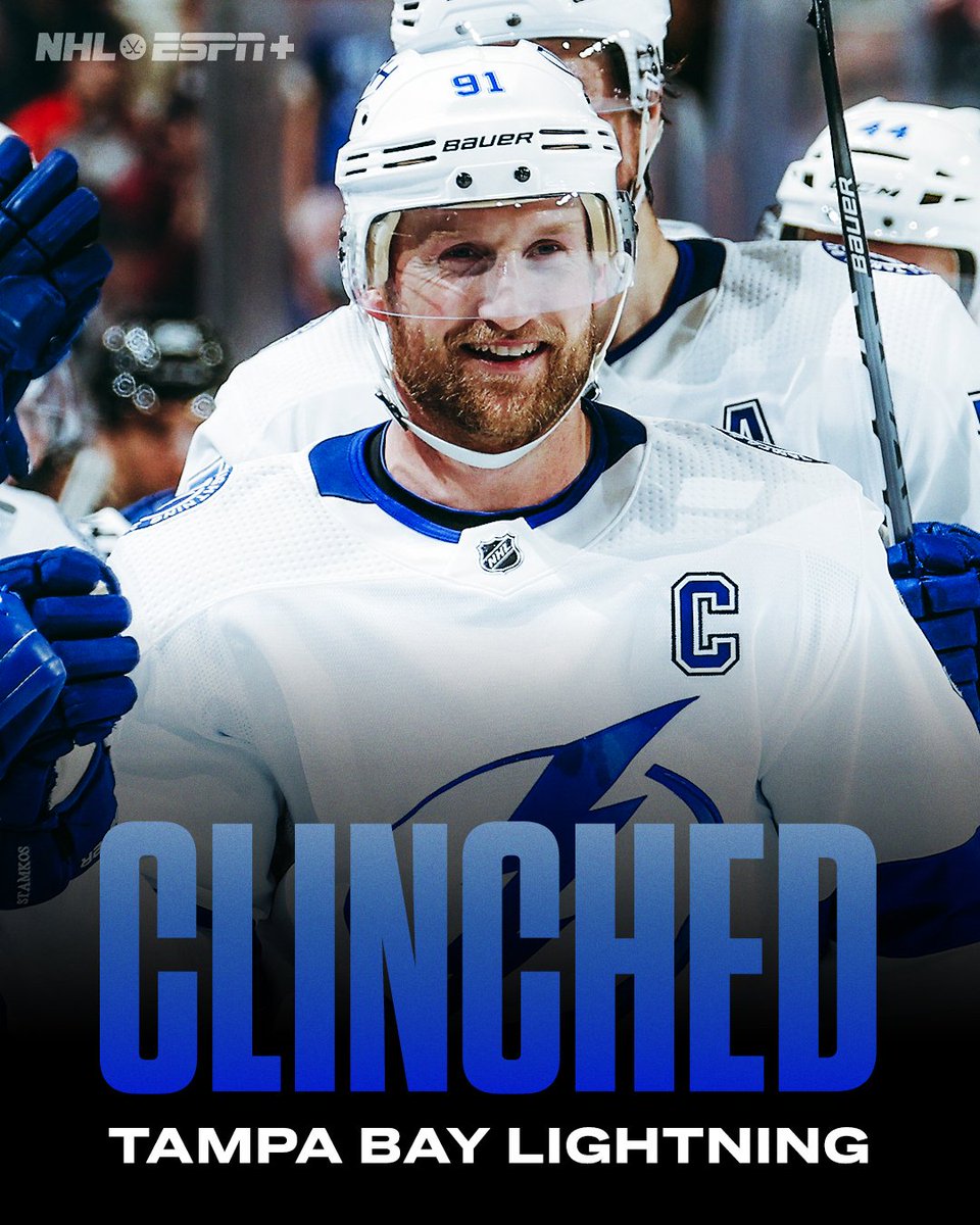 SportsCenter tweet media