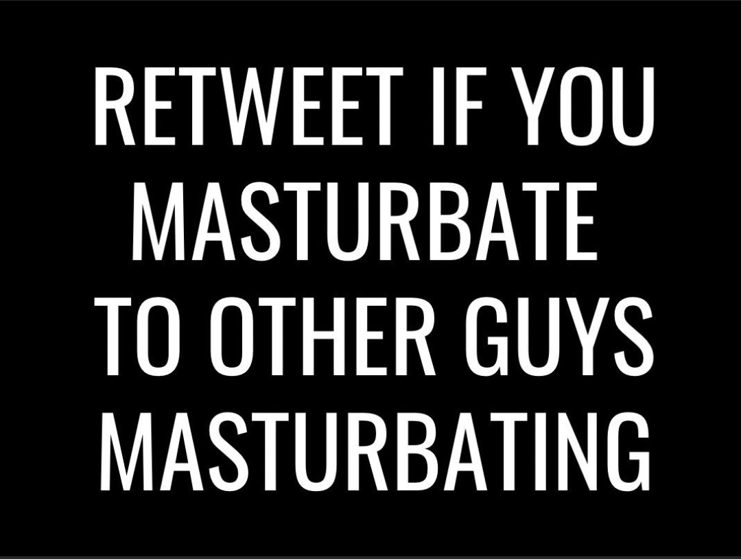 Bifly2's tweet photo. Big fan of the cock. 🤤🤤🤤 #ilovecock #ilovedick #sissy #cockslut #cockwhore #fuckmedaddy #ilovesuckingdick #horny #peeonme #gaytwitter #sissycockslut #wearingpanties #crossdressing https://t.co/zCtdlDDgj0
