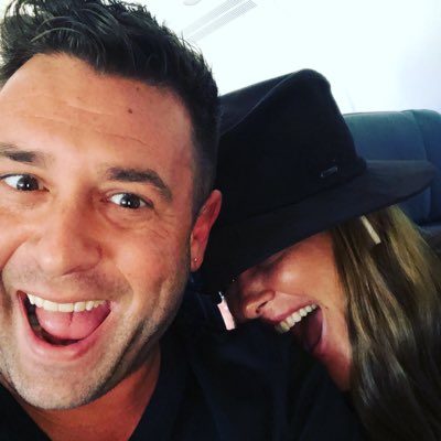mikepotillo's tweet photo. #NewProfilePic https://t.co/JQ8X1nJktZ