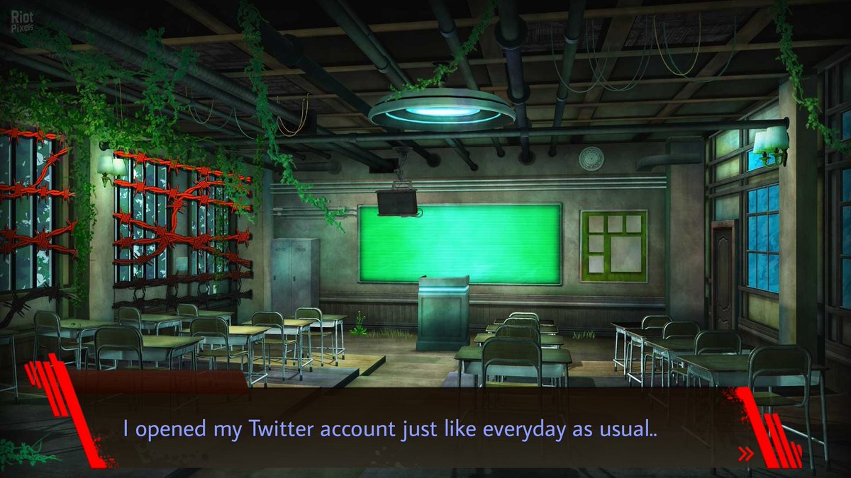 Monokuma1222's tweet image. Welcome to Mono kuma's Twitter ! 
#DanganronpaRp