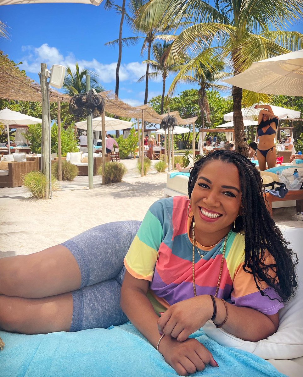 Ros Gold-Onwude tweet media
