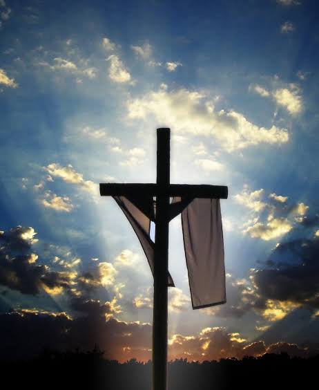 AndreasRomma's tweet photo. Good Friday 🙏 https://t.co/YJTVX4jBxP