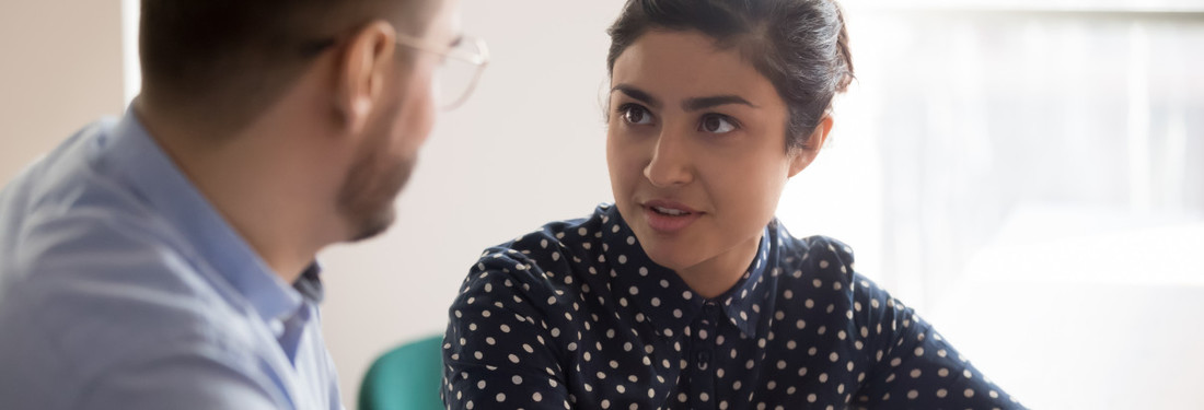 The art of giving effective feedback as a project professional  #PMOT #ProjectManagement #PsodaStreamhttps://www.apm.org.uk/blog/the-art-of-giving-effective-feedback-as-a-project-professional/