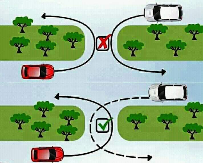 Asuncionsuena's tweet photo. ¿Esto podemos hacer RT a todo el Paraguay? En serio compartan así aprende la gente por favor!!!!!!! https://t.co/seWF5M90lx