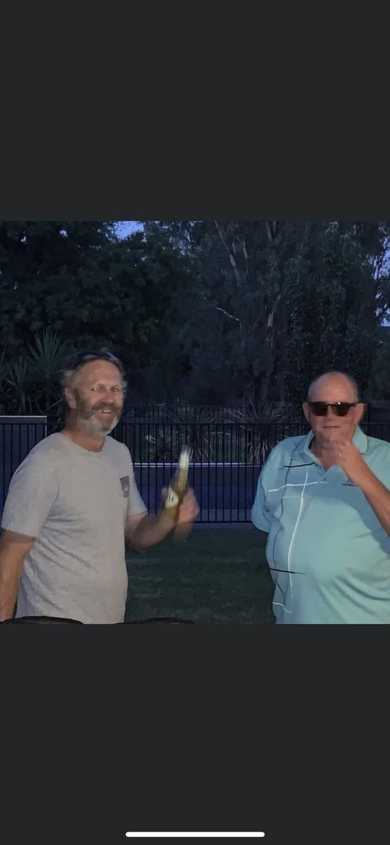 stealballs's tweet photo. Rest In Peace Jack #youlegend #growgolf https://t.co/08wA3nRTlv