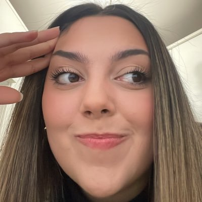 CachoLajapi100's tweet photo. @g_ali_cia ya con esa cara .. me lo imagine. de seguro vas a un boliche a leer la biblia put4 de mierd4 https://t.co/OMR83XI5yb
