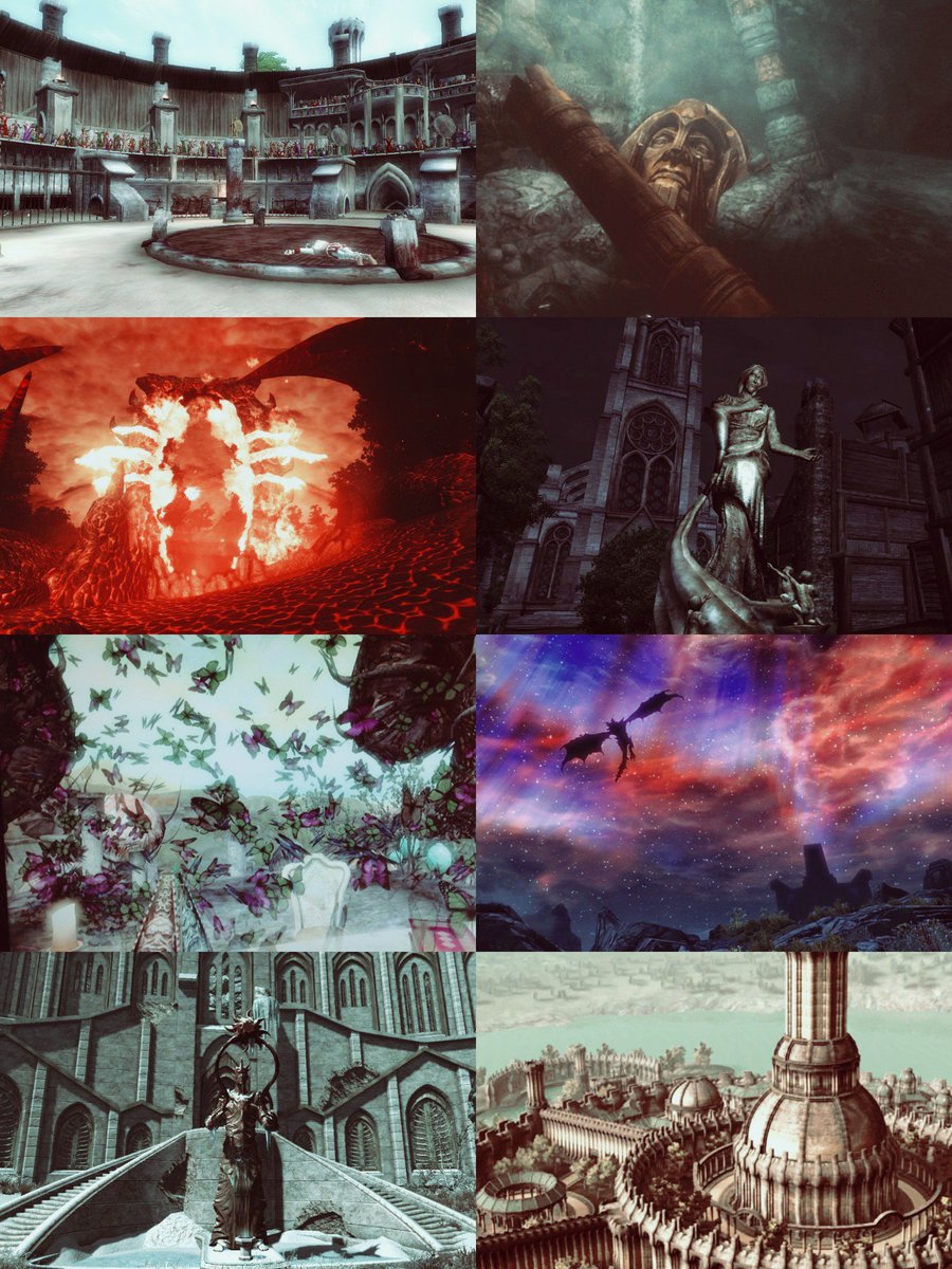 ❝ᴛʜᴇʀᴇ ᴀʀᴇ ꜱᴏᴍᴇ ᴛʜɪɴɢꜱ ʏᴏᴜ'ʀᴇ ʙᴇᴛᴛᴇʀ ᴏꜰꜰ ɴᴏᴛ ᴋɴᴏᴡɪɴɢ.❞

¬ tes oc
¬ tes/mv/aus
¬ serious/banter
¬ 18+
× writer tag: #Deaditore

• #TESRP | #ESORP •