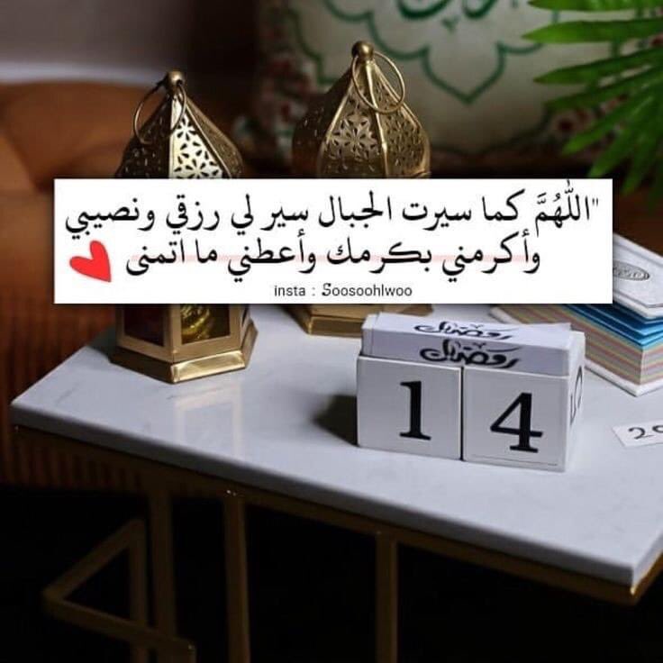 MohaMMed SaBer AhMed 😎🔥 (@mahamedsaber07) on Twitter photo 