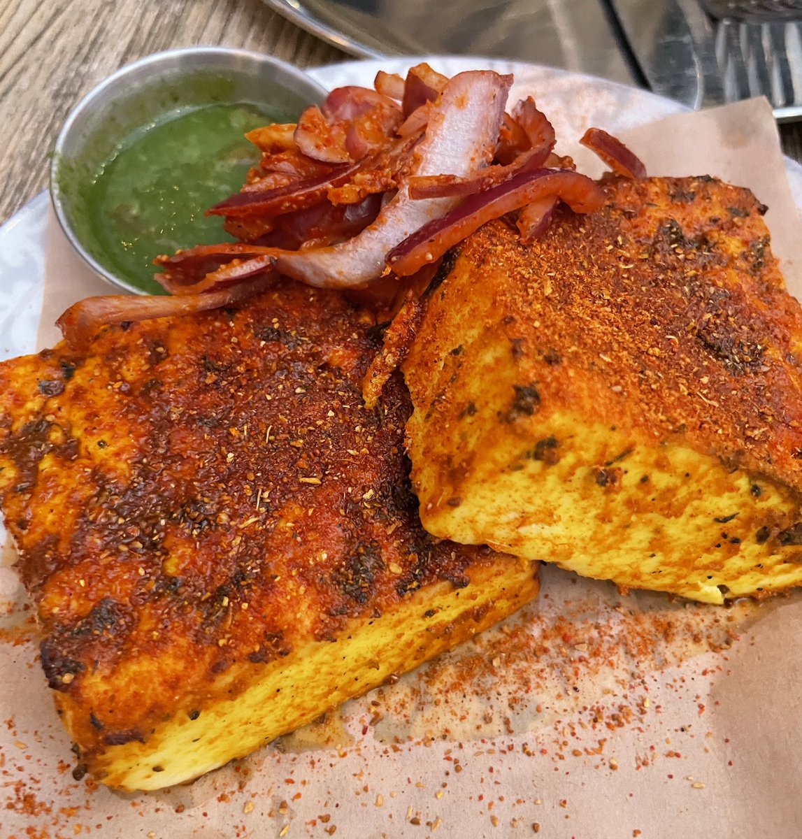 Josh Ong tweet media