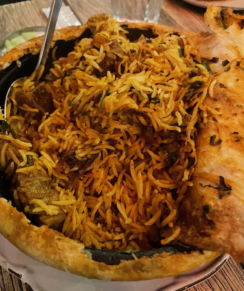 Josh Ong tweet media