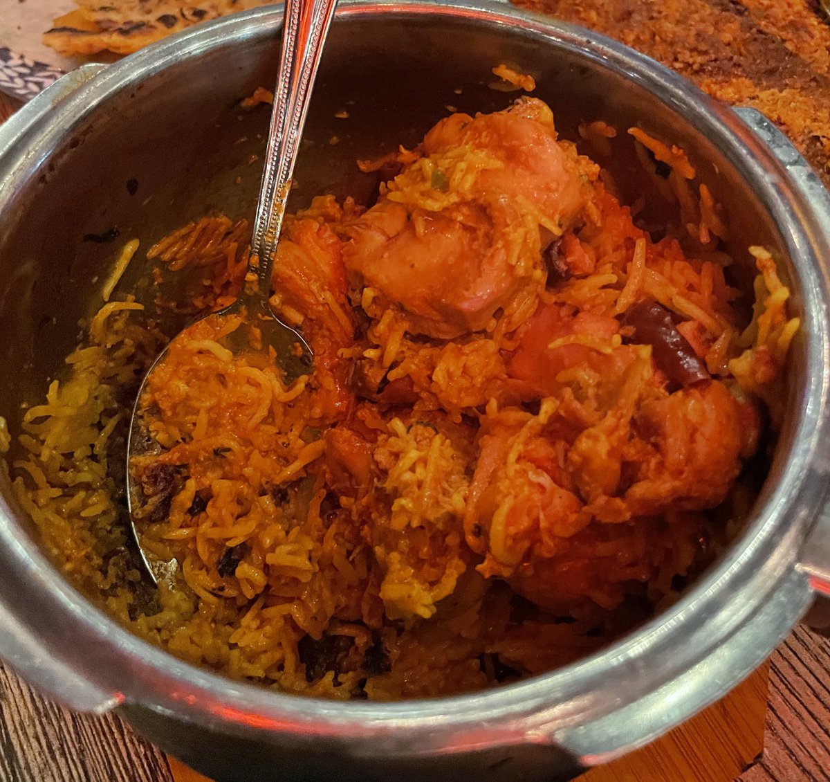 Josh Ong tweet media