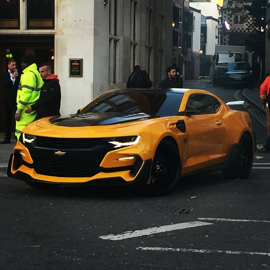 Transformers_n1's tweet photo. 💕
#transformers https://t.co/8MAEOYOwyK
