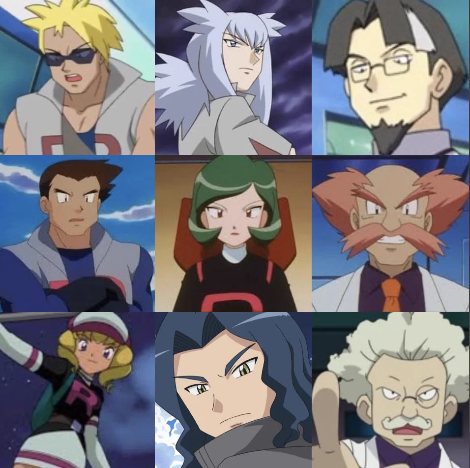 アニメ「ポケットモンスター」公式 on X: 