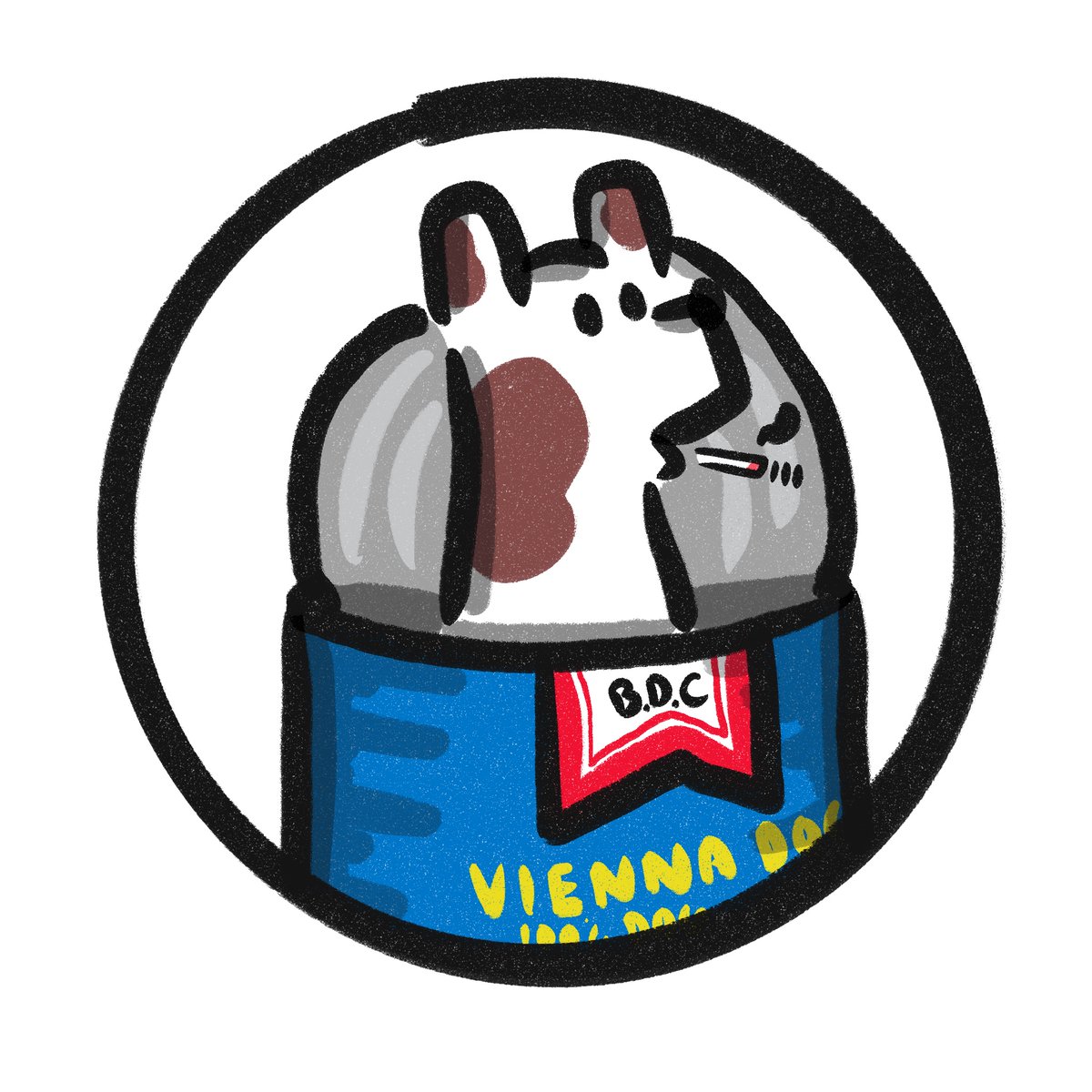 0xChatsworth tweet media