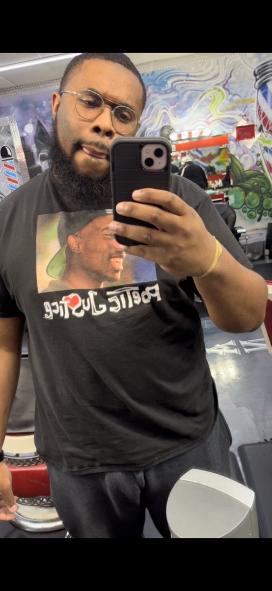 The bearded bible study partner tweet media