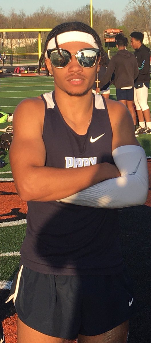 Ryan Teverbaugh tweet media