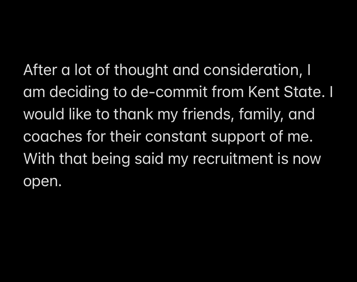 Matthew Tarr (@matthewtarr7) on Twitter photo 