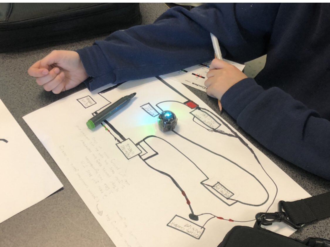 Hailey Carter tweet media