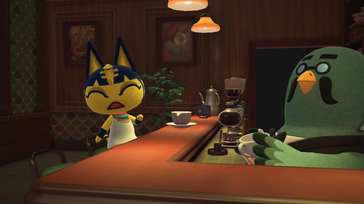 BobAnimalCross1's tweet photo. #AnimalCrossing #ACNH #NintendoSwitch  first batch https://t.co/e7A3XhyzpC