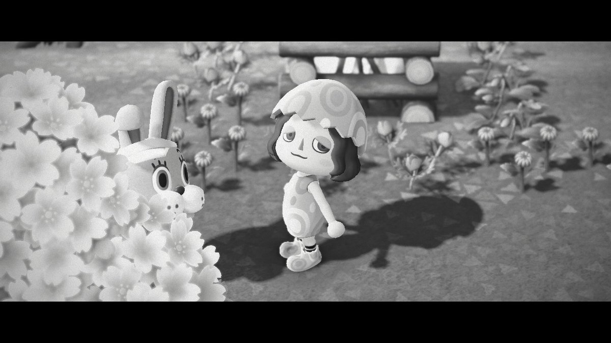BobAnimalCross1's tweet photo. #AnimalCrossing #ACNH #NintendoSwitch  secondbatch https://t.co/MkPV5PAPIC