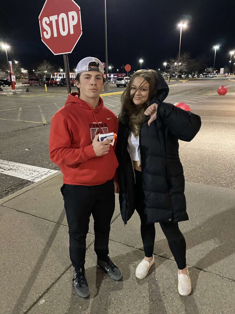 Hellum caught Emerson lacking at Target This shit is to easy watch your back #weontop #diapersnipersrunthisshit <a href="/stillynerf2022/">StillyNerf2022</a> <a href="/cootershooters2/">cooter shooters🔫💯💖</a>