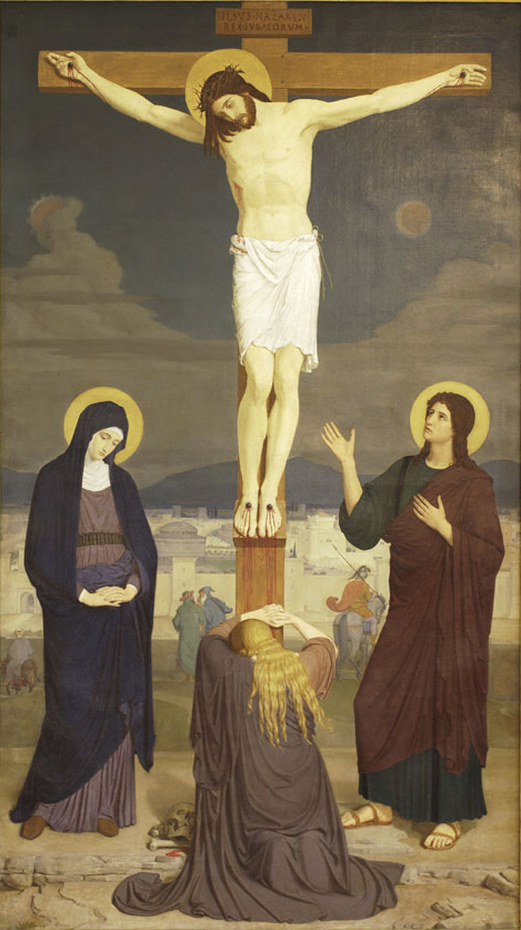 MediaoutletCom's tweet photo. #OTD #OnThisDay #ThisDayInHistory #April15, 2022 #RIP: #GoodFriday observed. #Jesus #HolyFriday #GreatFriday #BlackFriday #ChristianHolidays #CrucifixionOfJesus #Jesus #JesusOfNazareth #JesusChrist #HolyWeek #MoveableFeasts #Christianity
https://t.co/FMU97zfVQE https://t.co/4slTMFdx7n