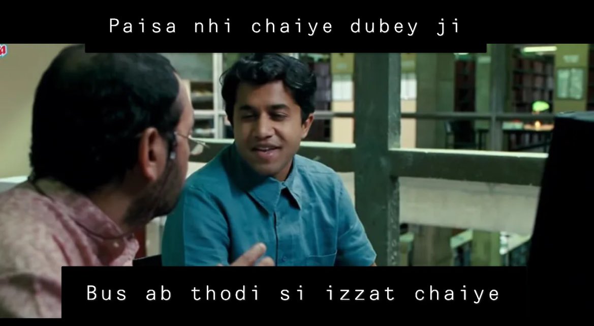 RajoriyaSohit's tweet photo. Doctors after facing harassment and torture by society..🙏 #MedTwitter https://t.co/3wUwmFjubM