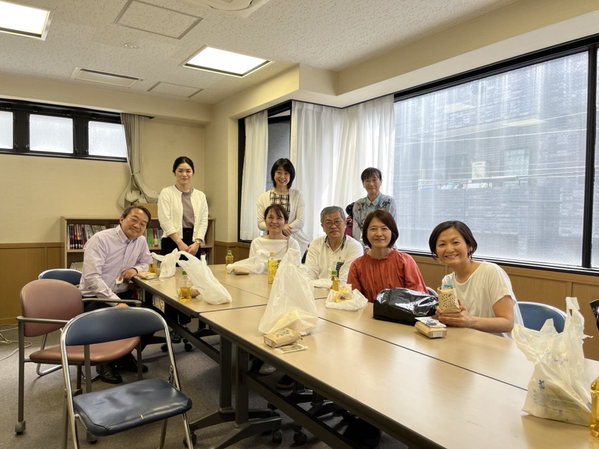日本語教室 インターカルト日本語教師養成講座 (@intercultyosei) / X