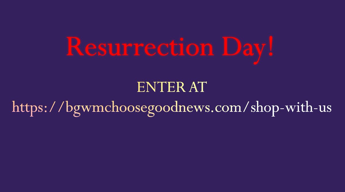 LLpraise's tweet image. Welcome