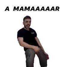 CachoLajapi100's tweet photo. @automne_froid @kuaidamn @kazzey2k toma aca tenes tu consentimiento. agarralo https://t.co/XZHgPPOpY4