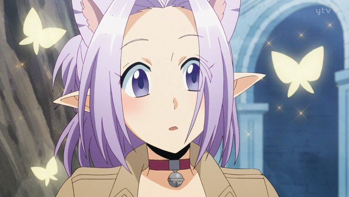 画像まとめ ネト充のススメ 日付順 アニメレーダー