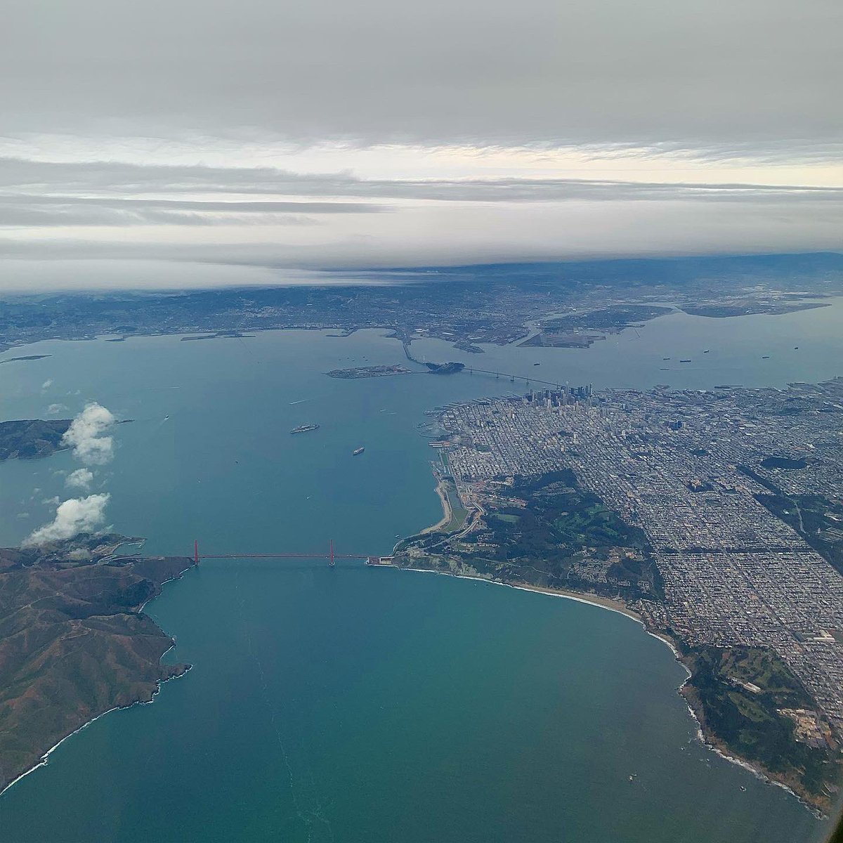 Matt Cusson (@mattcusson) on Twitter photo San Francisco! I’ll be playing with <a href="/meganhilty/">Megan Hilty</a> the next few nights at <a href="/FeinsteinsSF/">Feinstein's SF</a> . Come hang! ❤️ San Francisco! I’ll be playing with <a href="/meganhilty/">Megan Hilty</a> the next few nights at <a href="/FeinsteinsSF/">Feinstein's SF</a> . Come hang! ❤️