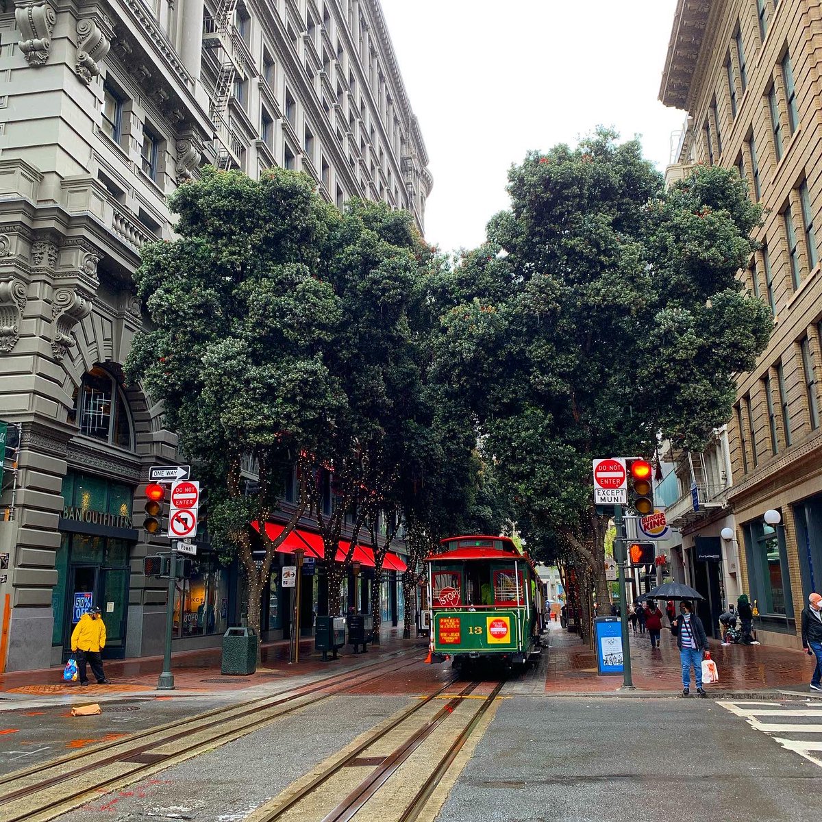 Matt Cusson tweet media