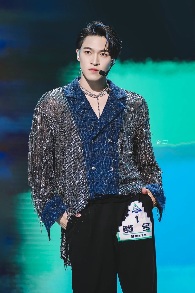 tucaoyong's tweet photo. yummy赞多是我心中白月光😭😭😭我永远喜欢yummy赞多5555 https://t.co/VnoGZ9lyeX